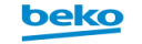 Beko