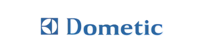 Dometic