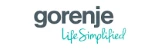 Gorenje
