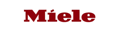 Miele