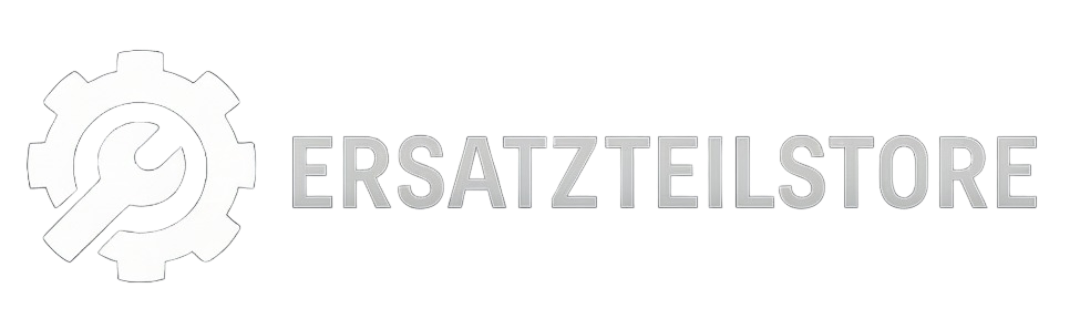 Ersatzteilstore24 Logo